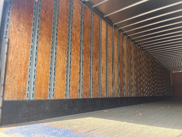 2014 Utility Trailer in Atlanta (Forest Park), GA — photo 8