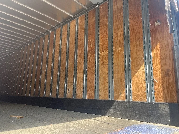 2014 Utility Trailer in Atlanta (Forest Park), GA — photo 9