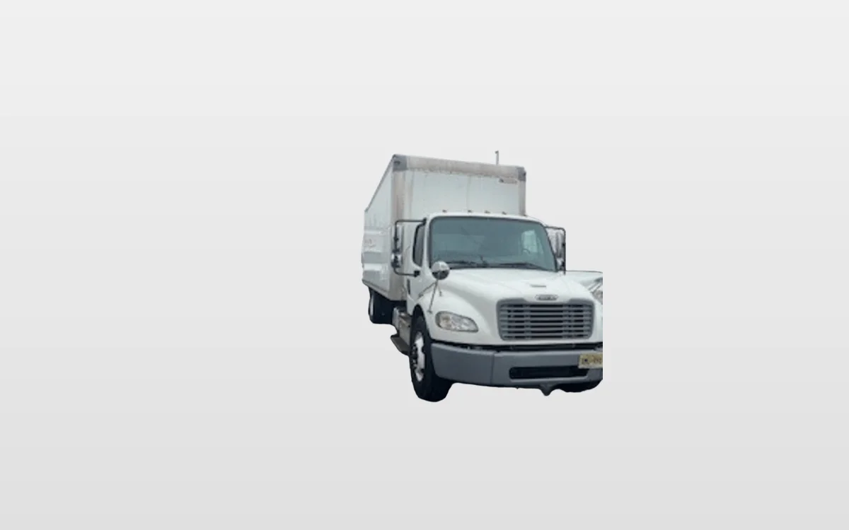2018 Freightliner M2 106 - image 1