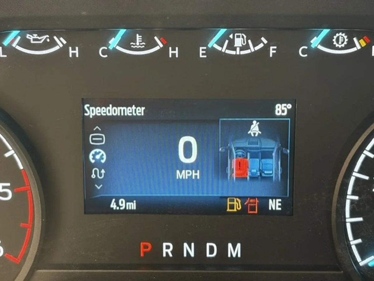 2026 Ford F-550 in Foxboro, MA — photo 29