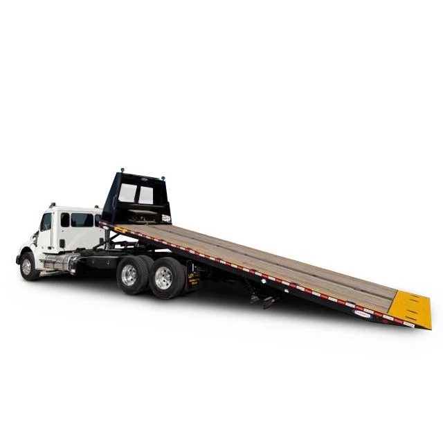 2026 Peterbilt 548 in San Antonio, TX