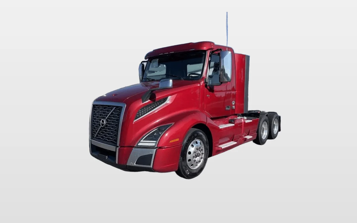 2019 Volvo VNL 300 in Sauk Rapids