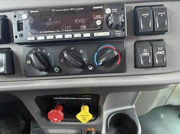 2023 Peterbilt 389 in Grand Junction, CO — photo 47