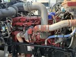 2023 Peterbilt 389 in Salt Lake City, UT — photo 46