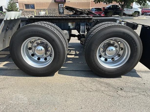 2023 Peterbilt 389 in Grand Junction, CO — photo 16