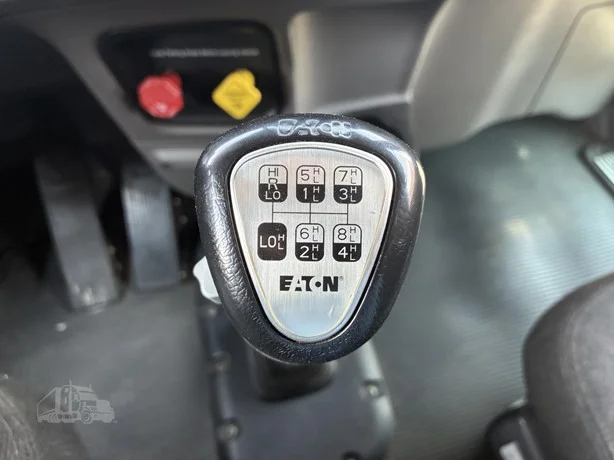 2023 Peterbilt 389 in Grand Junction, CO — photo 48