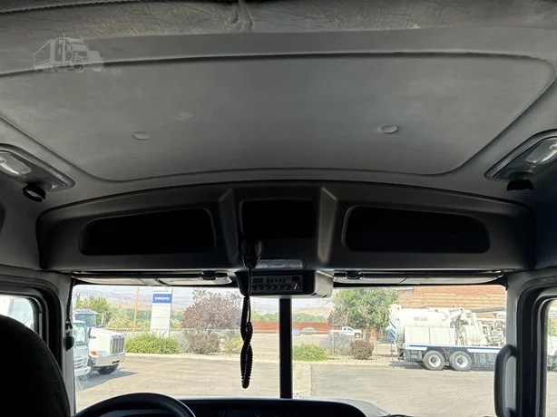 2023 Peterbilt 389 in Grand Junction, CO — photo 50