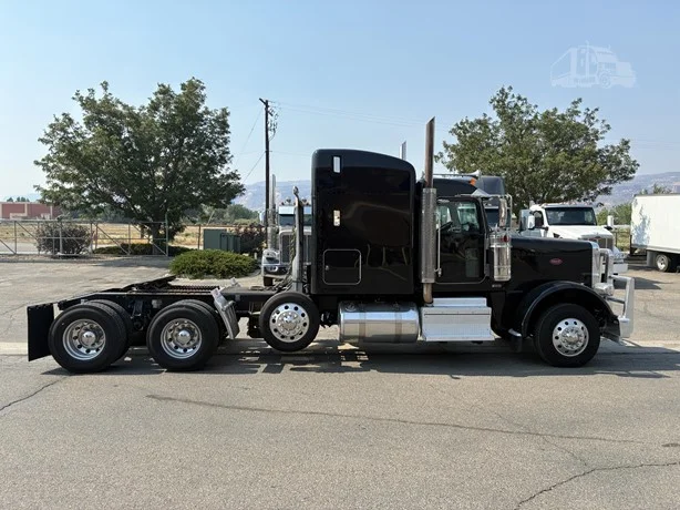 2023 Peterbilt 389 in Grand Junction, CO — photo 6