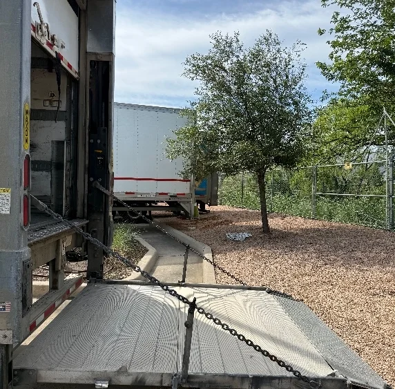 2018 Great Dane in Fort Worth, TX — photo 7