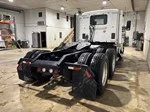 2018 Kenworth T680 - image 28
