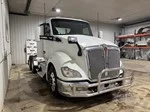 2018 Kenworth T680 - image 24