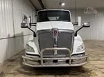 2018 Kenworth T680 - image 25