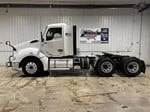 2018 Kenworth T680 - image 26