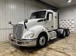2018 Kenworth T680 - image 23