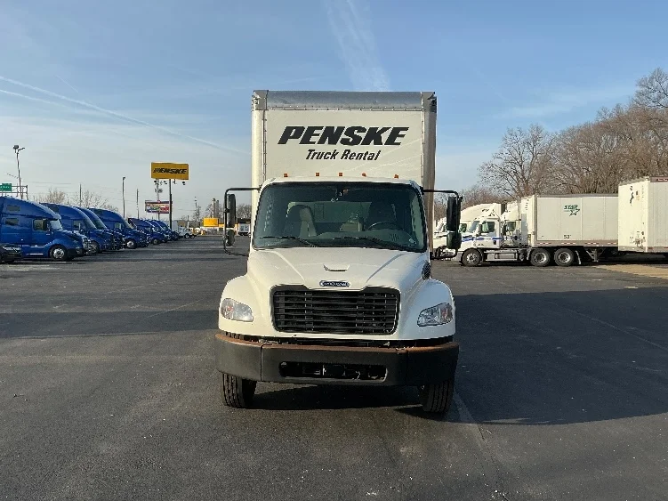 2022 Freightliner M2 106 - image 2