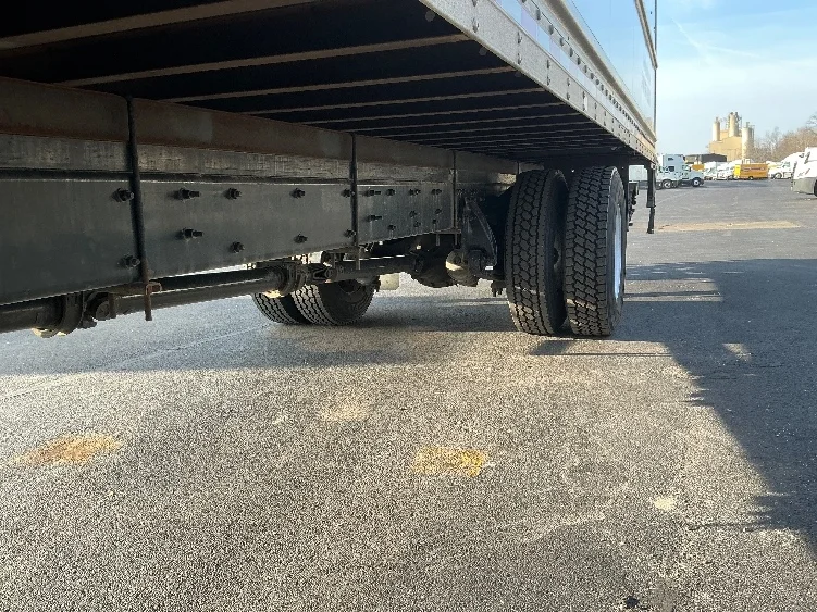 2022 Freightliner M2 106 - image 5