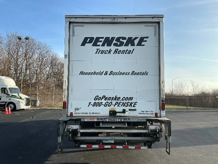 2022 Freightliner M2 106 - image 7