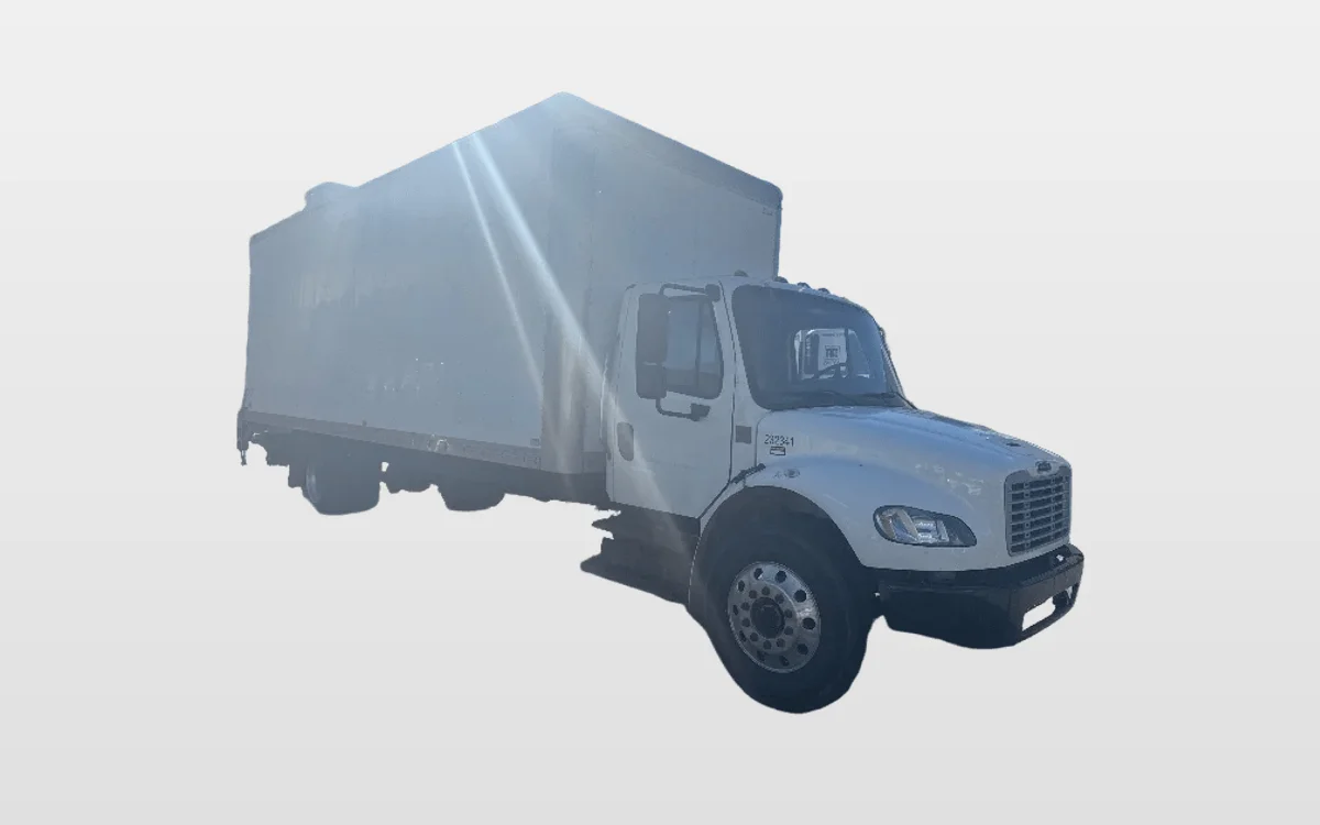 2019 Freightliner M2 106 - image 1
