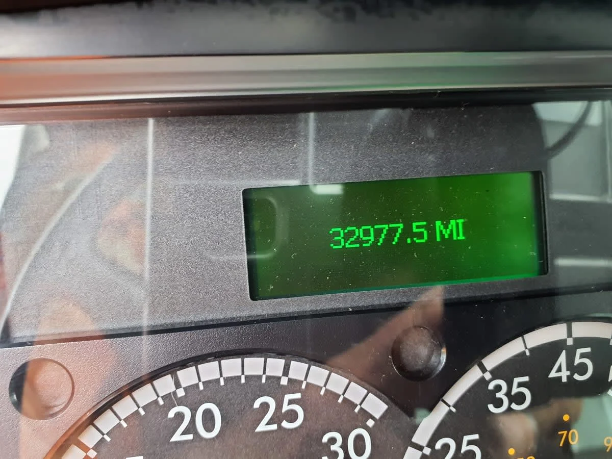2021 Freightliner M2 106 in O'fallon, MO — photo 10