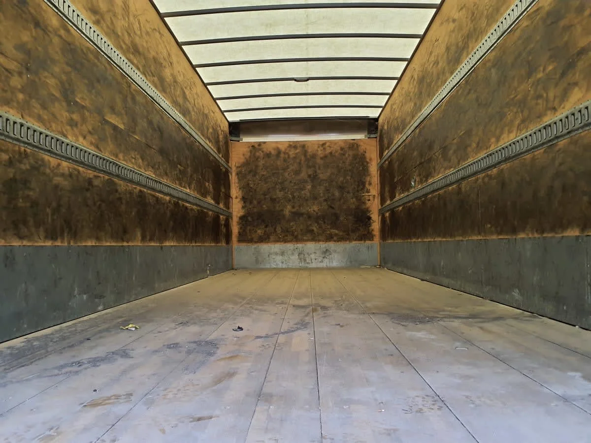 2021 Freightliner M2 106 in O'fallon, MO — photo 8