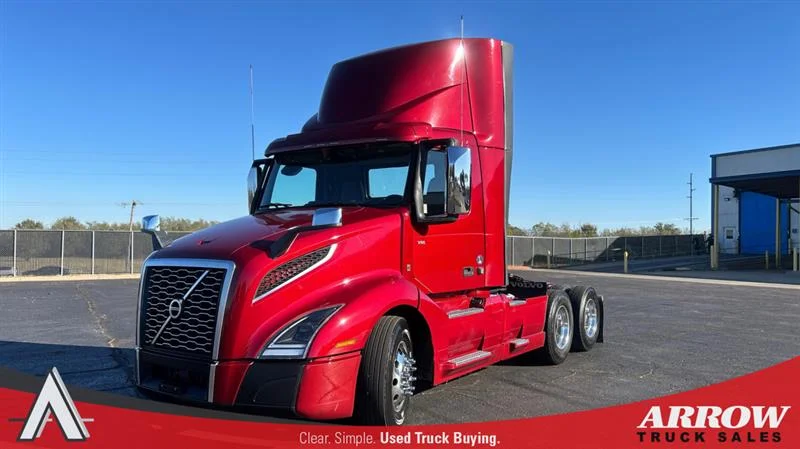 2022 Volvo in Bolingbrook, IL