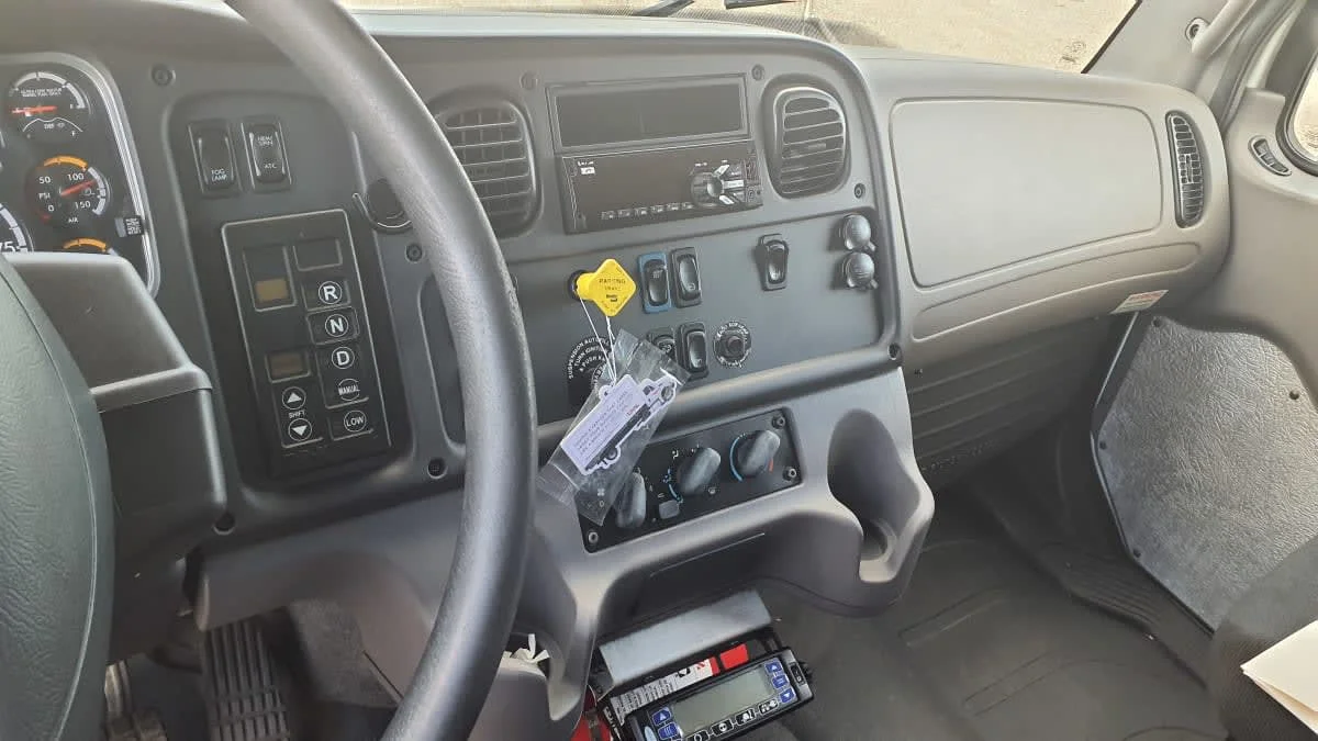 2019 Freightliner M2 106 in Birmingham, AL — photo 15