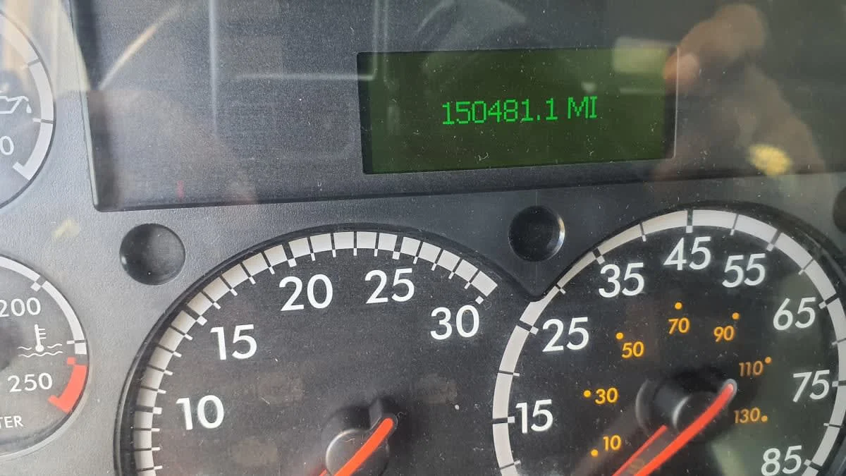 2019 Freightliner M2 106 in Birmingham, AL — photo 14