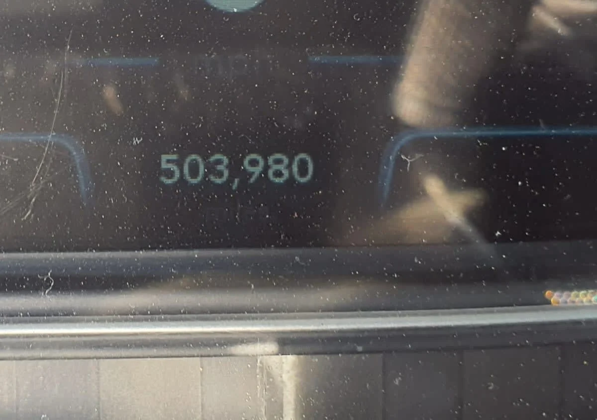 2020 International LT - image 13