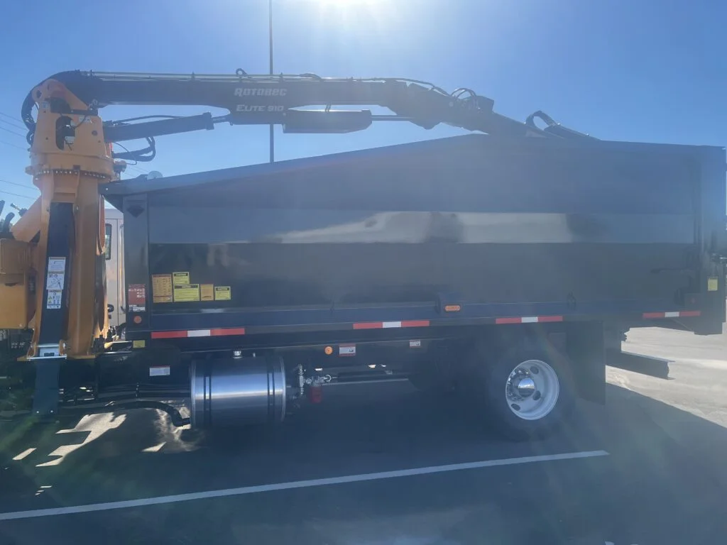 2026 Kenworth in Birmingham, AL — photo 3