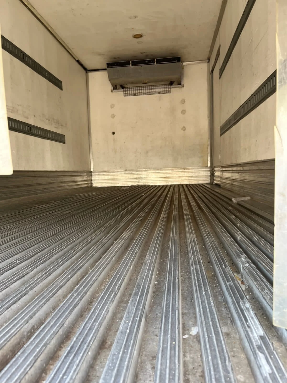 2020 International MV in Ashland, VA — photo 9