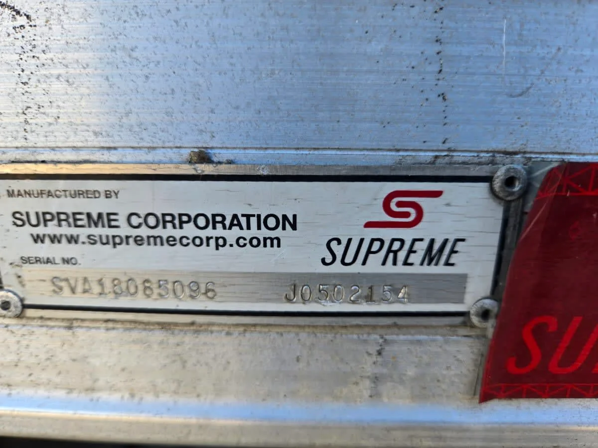 2019 Isuzu NQR - image 12