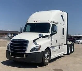 2023 Freightliner Cascadia in Omaha, NE