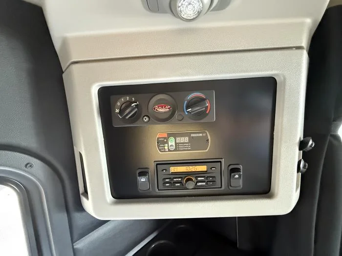 2027 Peterbilt 589 in Jacksonville, FL — photo 12