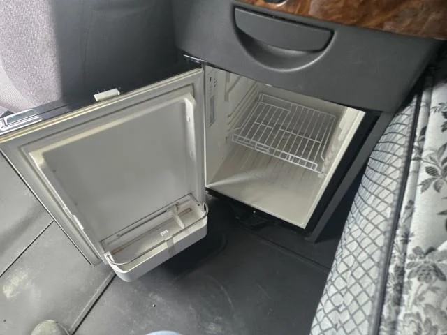 2021 International LT — photo 15