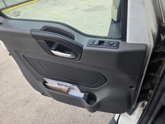 2021 International LT — photo 20