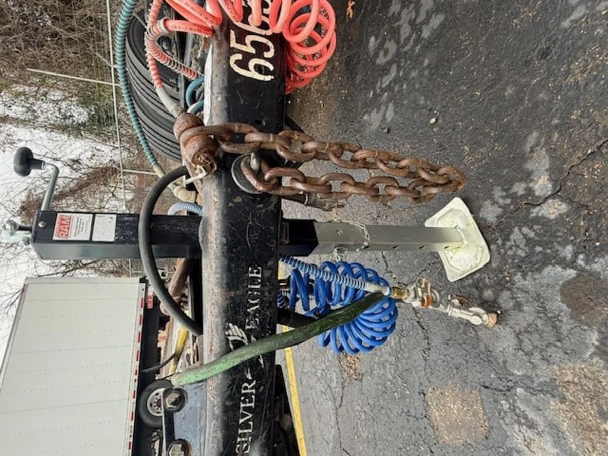 2015 in North Little Rock, AR — photo 6