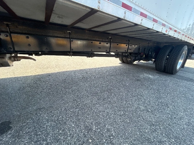 2019 Freightliner M2 106 - image 5