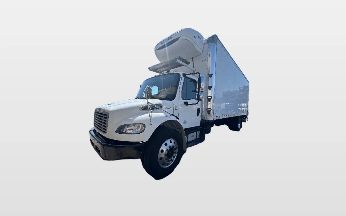 2019 Freightliner M2 106 - image 1