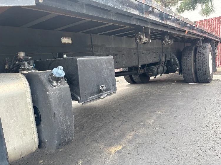 2020 Freightliner M2 106 in La Mirada, CA — photo 5