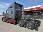 2025 Kenworth T680 in Idaho Falls, ID — photo 44