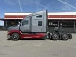 2025 Kenworth T680 in Idaho Falls, ID — photo 43