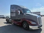 2025 Kenworth T680 in Idaho Falls, ID — photo 48