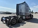 2025 Kenworth T680 in Idaho Falls, ID — photo 46
