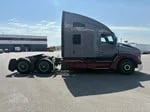 2025 Kenworth T680 in Idaho Falls, ID — photo 47