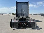 2025 Kenworth T680 in Idaho Falls, ID — photo 45