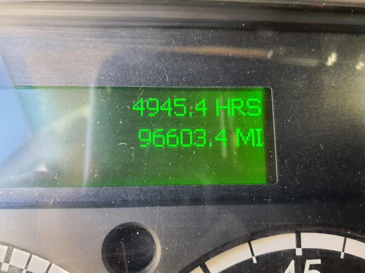 2016 Freightliner M2 106 - image 10