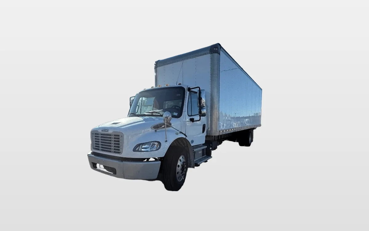 2020 Freightliner M2 106 - image 1