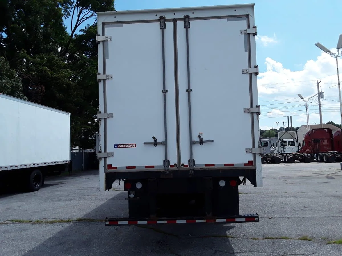 2020 Freightliner M2 106 in Allentown, PA — photo 5