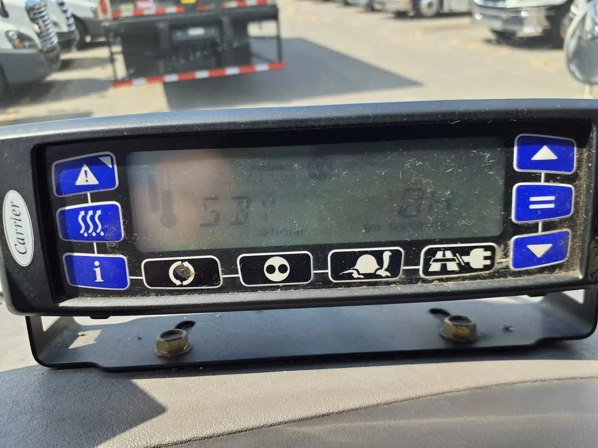 2019 Freightliner M2 106 in Springfield, MA — photo 14