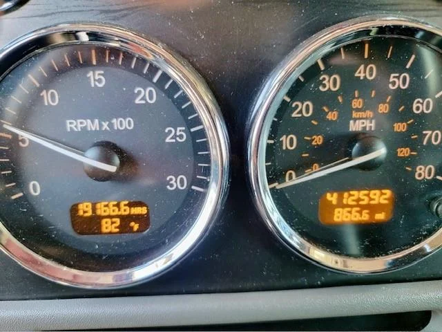 2022 Peterbilt 389 - image 18